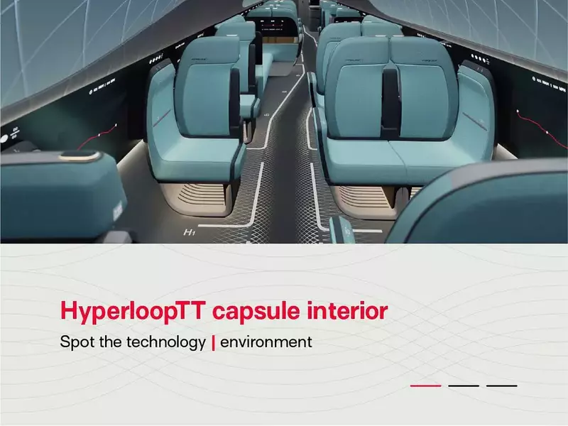 263362799_4604255009639801_6704914482901291293_n