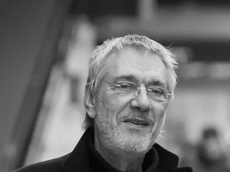 326797019_1814590118906401_2436716986517609508_n