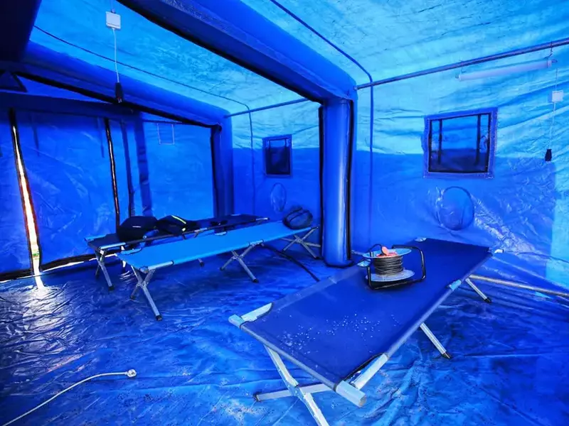 457465148_3798276863771227_8034637405976135456_n