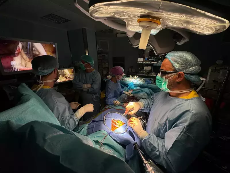 458729408_545175837867491_2228031870556249182_n