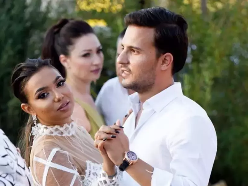 adriana simionescu si sotul 5