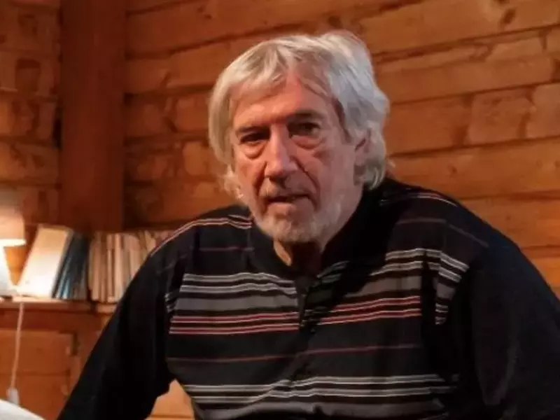 dan chisu iubire cu parfum de lavanda