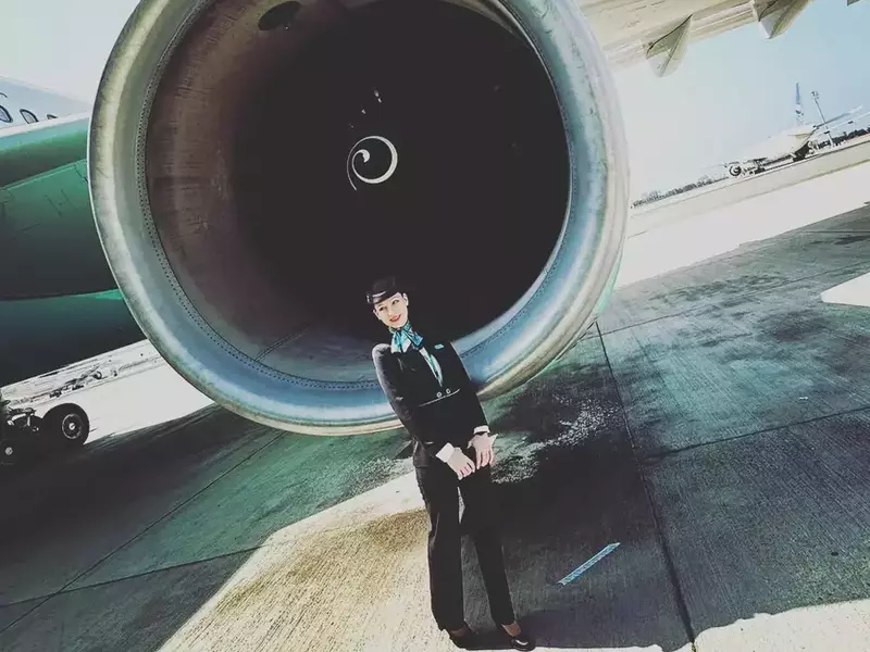 denisa-masura-moarta-japonia1-facebook