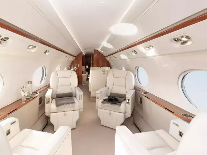 Gulfstream G550-iohannis-2