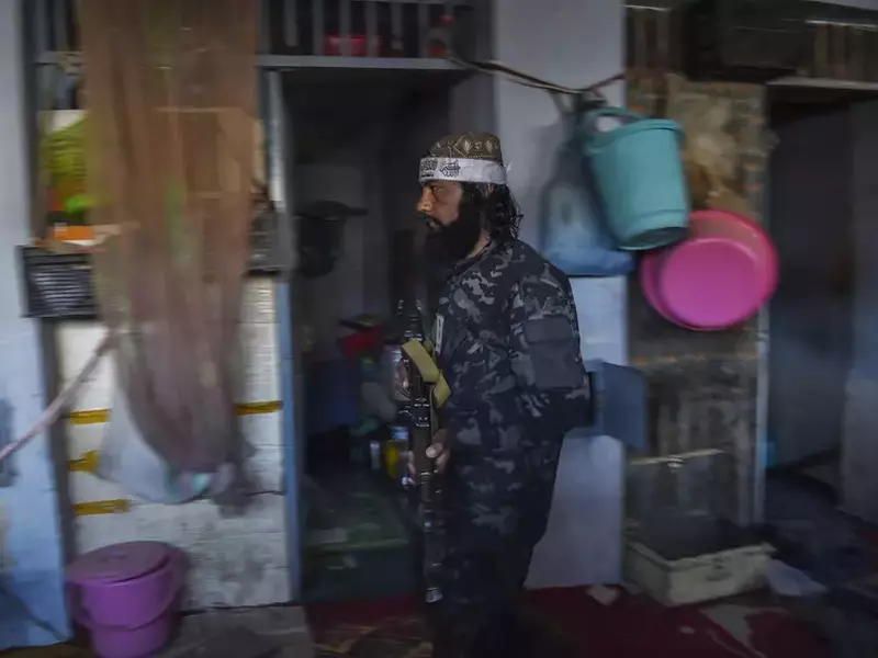 profimedia-0638373754