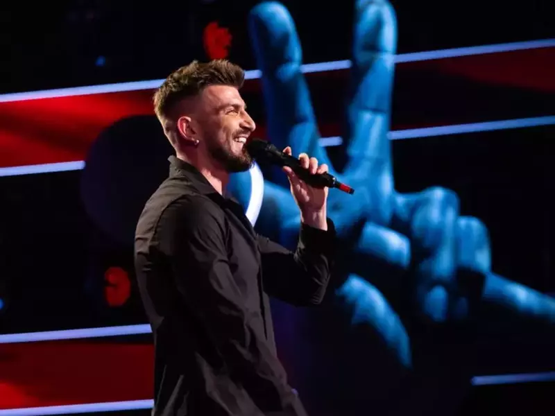 silviu mircescu vocea romaniei 2024 1 (2)