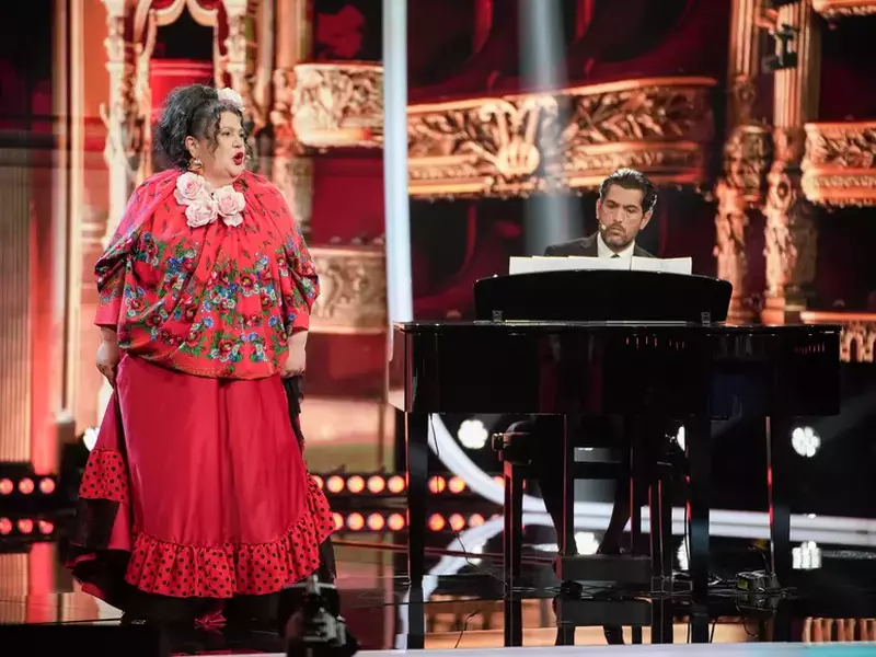 Veronica_Fizesan_Cezar_Ouatu_iUmor_4