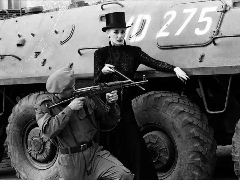 0c46dc0f-70bd-4ad6-85b1-78820abc7934