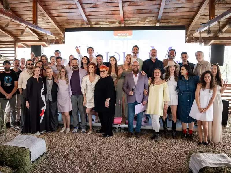 462118166_17865581901221574_8486719903985534976_n