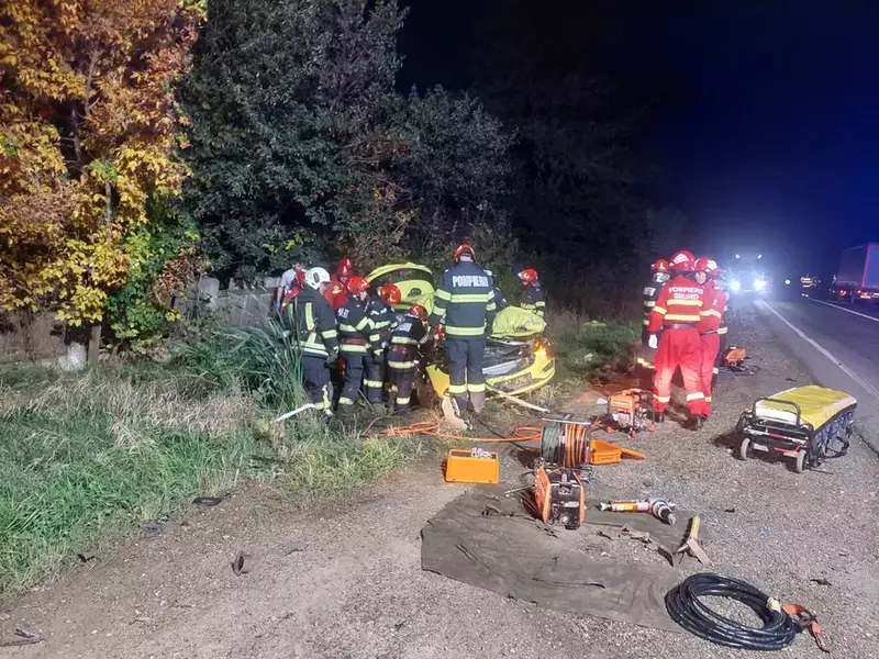 462752614_518493797594821_3590905277031099432_n