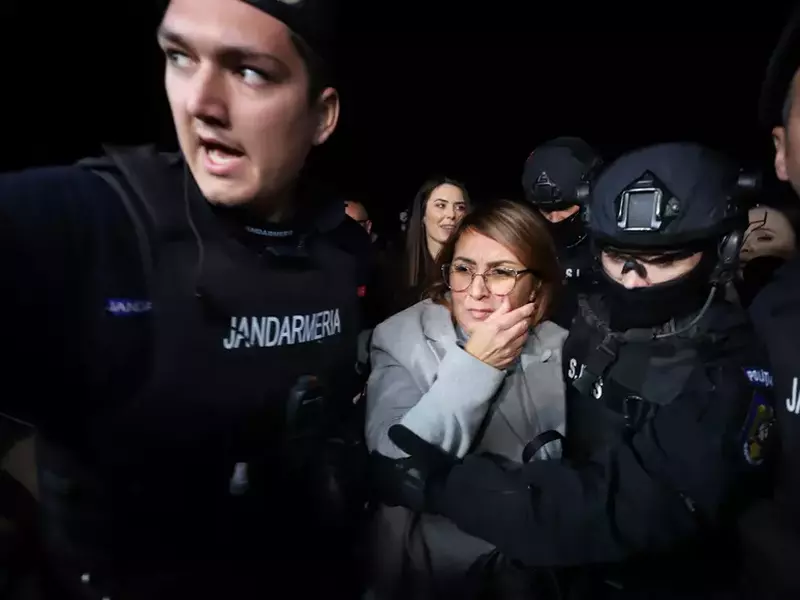 audieri-parchet-laura-crisan-suspecti-crima-bomba-arad (8)