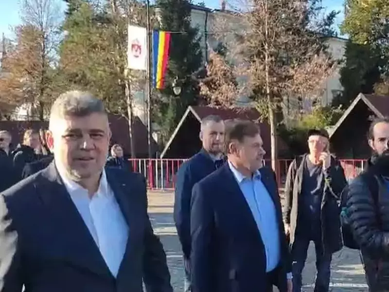 ciolacu-rafila-iasi-parascheva-ziaruldeiasi