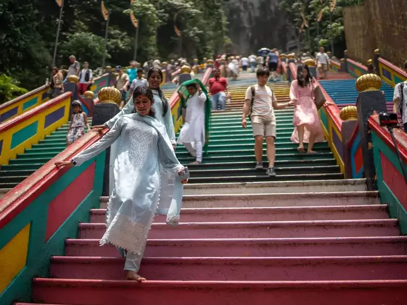 Cursa pentru ultima sansa_4