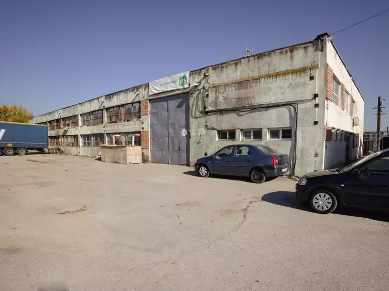 fabrica-prelucrare-lana-p-23