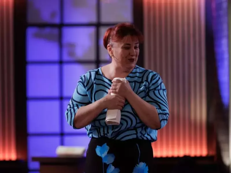 ioanela grigore masterchef 2024 11