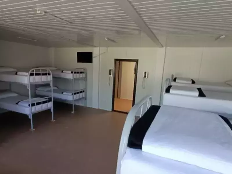 penitenciar galati 2