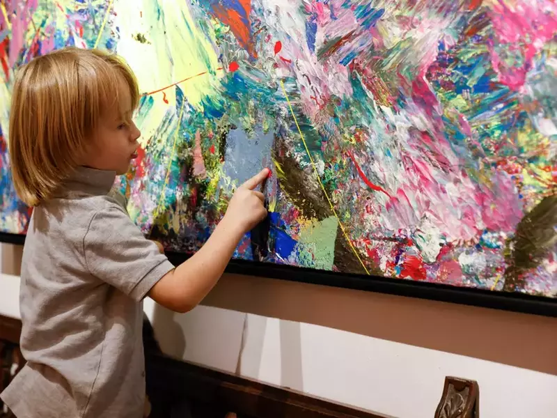 profimedia-0924292912