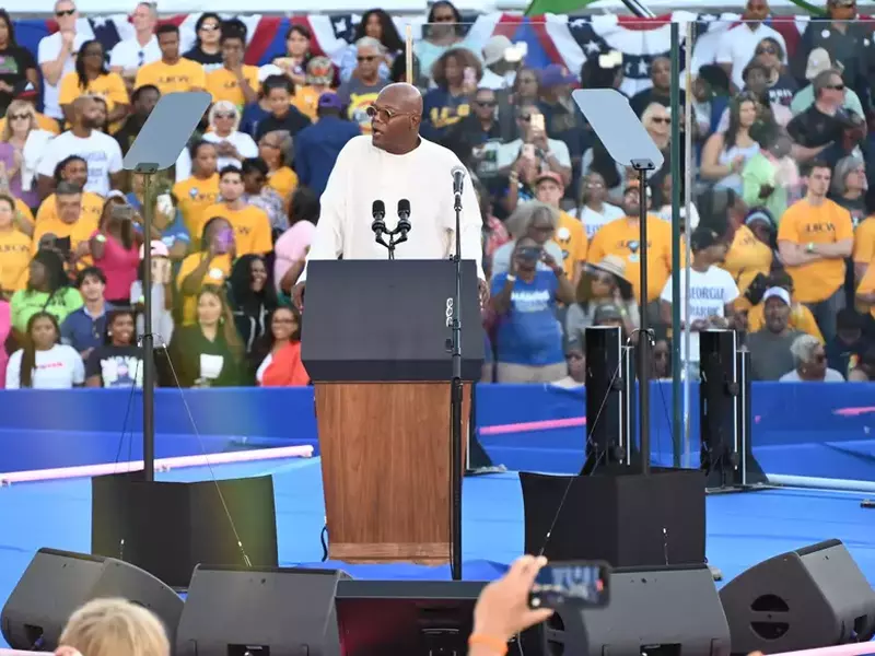 profimedia-0925988726