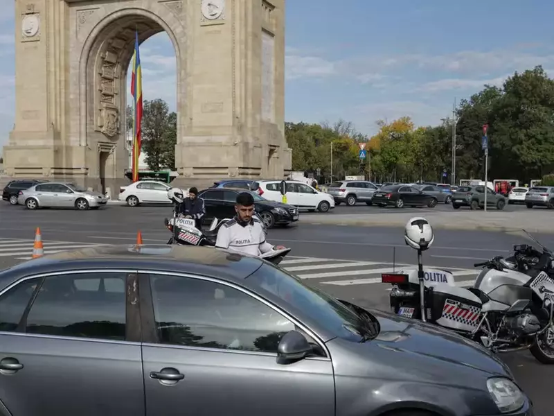 razie-politie2-libertatea-vlad-chirea