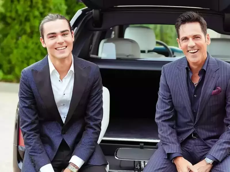 stefan banica jr si radu stefan banica