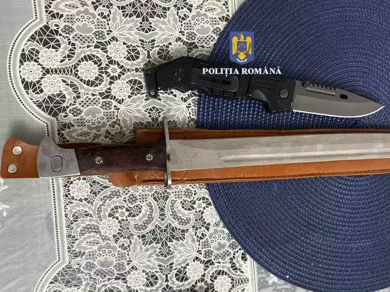 WhatsApp Image 2024-10-09 at 07.10.34_9a0259a7