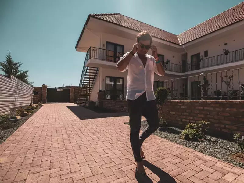 118566019_10221835708335395_8028363508951801544_n