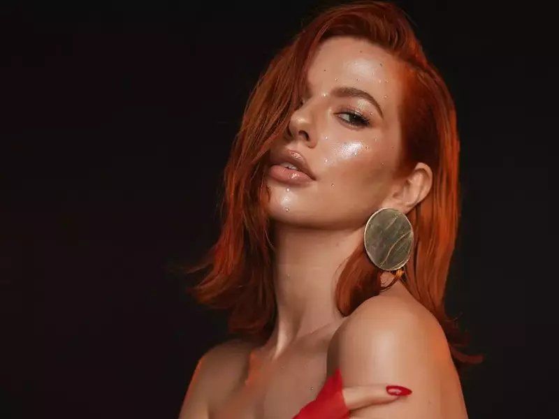 426751584_925371422291518_8567483997324262606_n