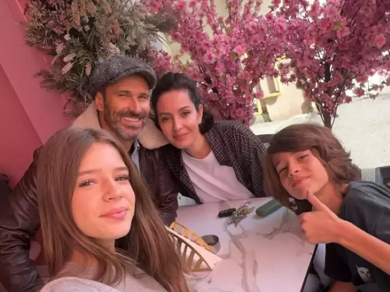 462704918_18465804448037263_7582099304743737349_n