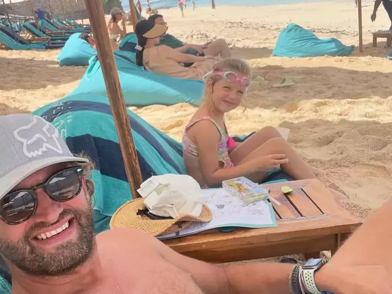 467022789_18247823626302742_2851607939532976005_n