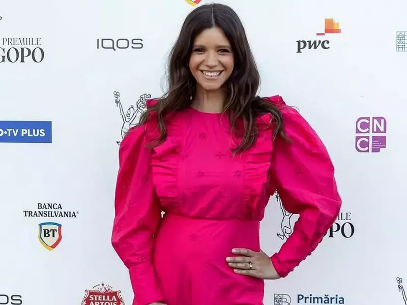 79091518_10221311427671703_5575490512072312208_n