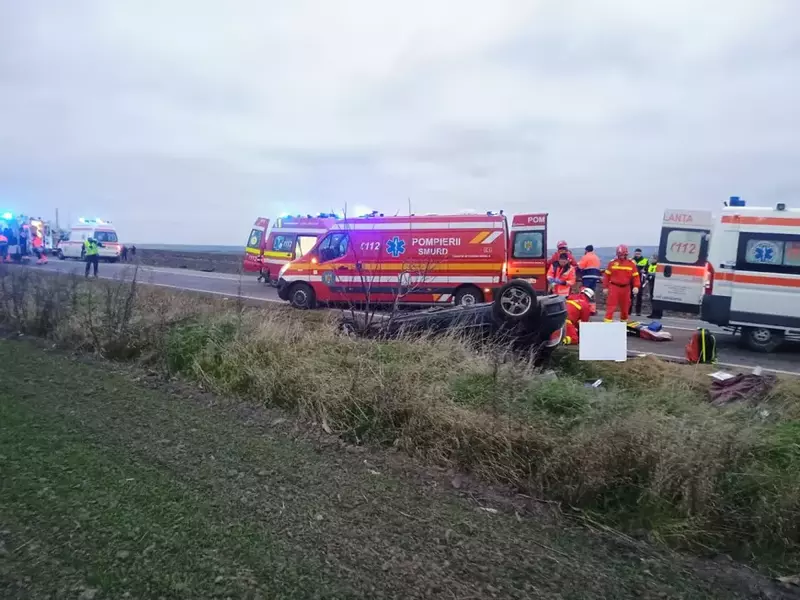 accident2-granicesti-suceava-9-noiembrie-2024