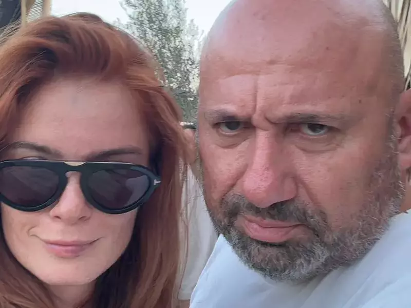 catalin scarlatescu doina teodoru