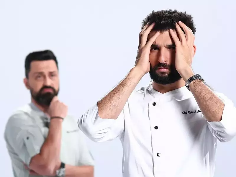 chefi la cutite juriu (1)