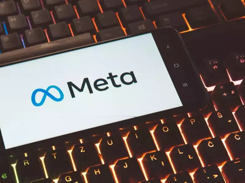 meta-profimedia-images