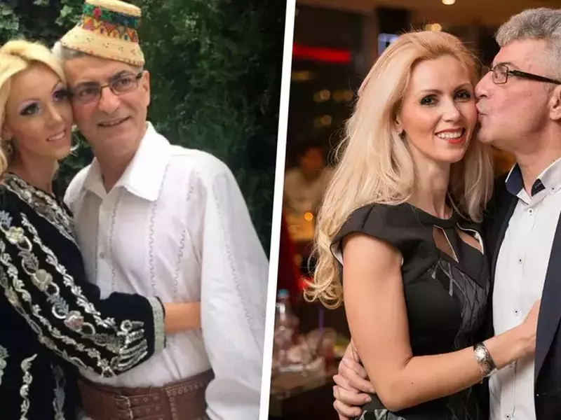 mihaela-si-silviu-prigoana