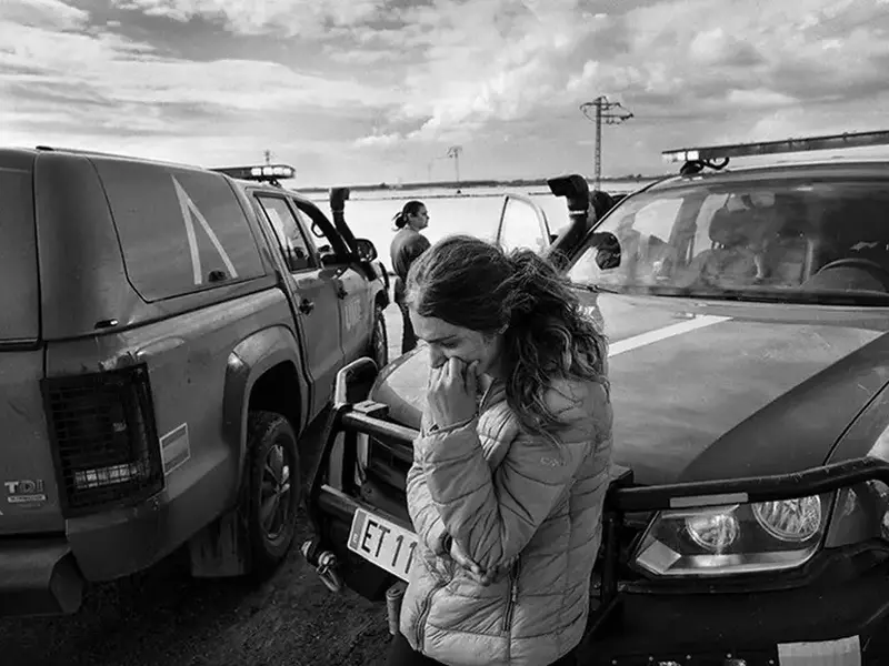 romani2-disparuti-inundatii-spania-abc