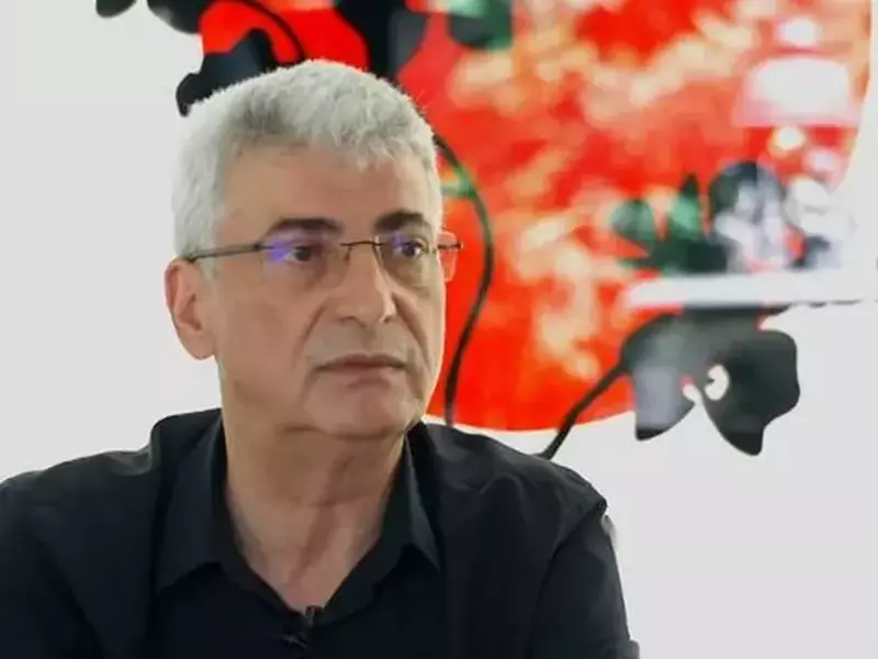 Silviu Prigoană a murit