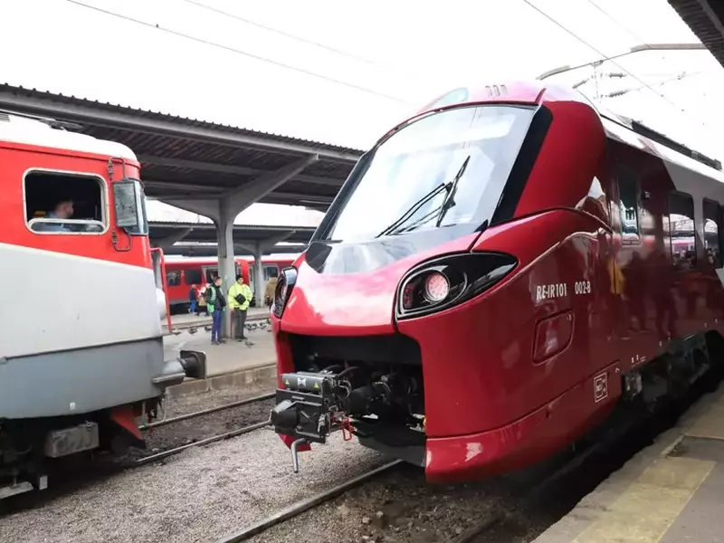tren1-alstom-coradia-libertatea-dumitru-angelescu
