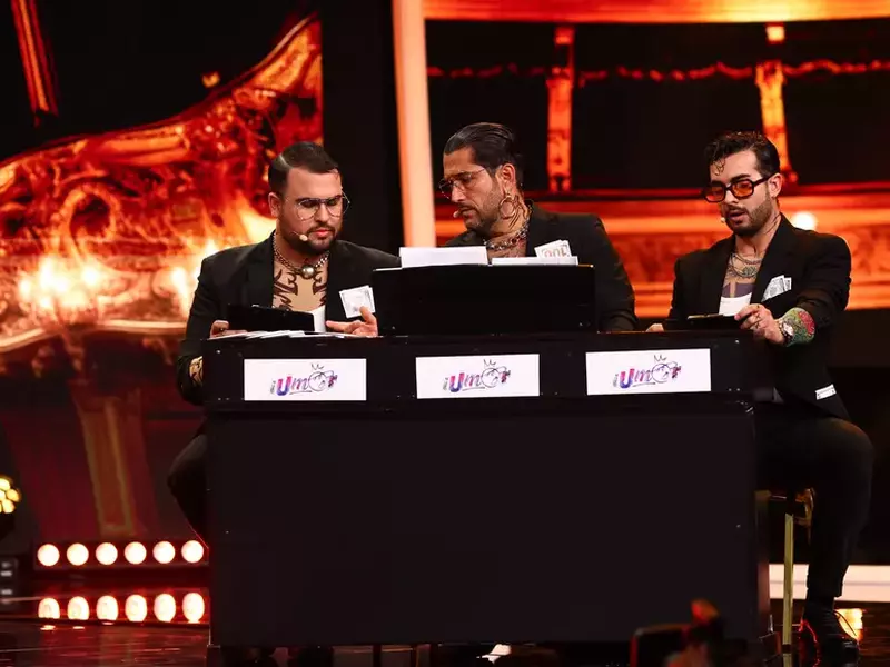 Veronica_Fizesan_The_Free_Tenors_1