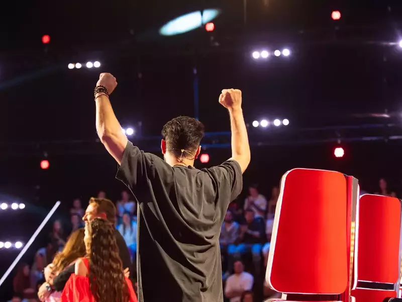 Vocea României (3) (1)