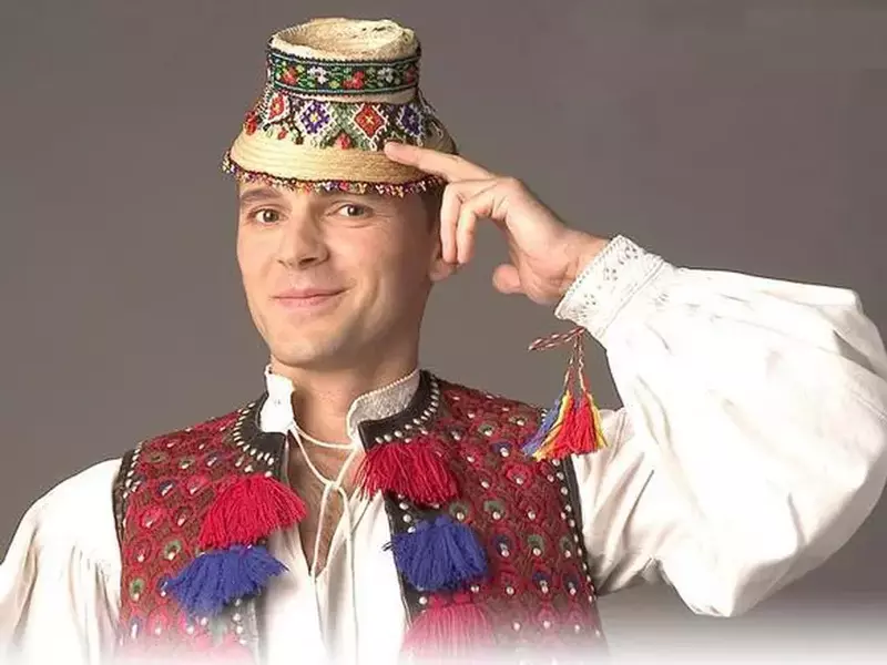 448639621_2438160226375050_5729297660359064751_n