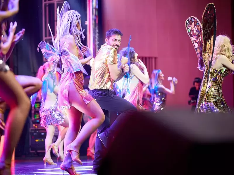 463466471_18461560222053284_1844581284740892554_n