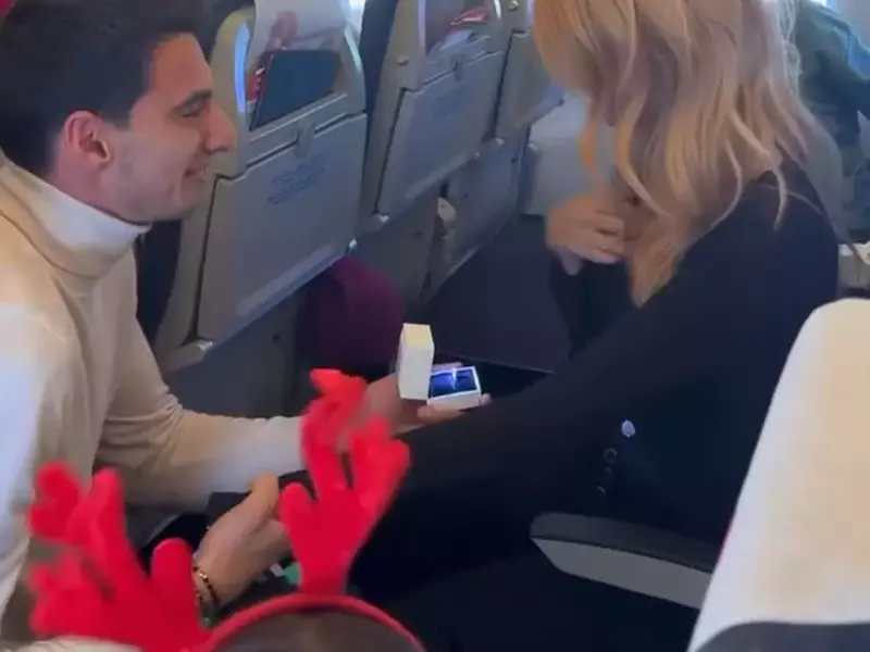 andreea balan victor cornea