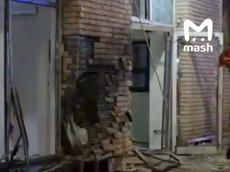 cf389ebc-8cef-4b4b-aeb2-93a7b007b2d6