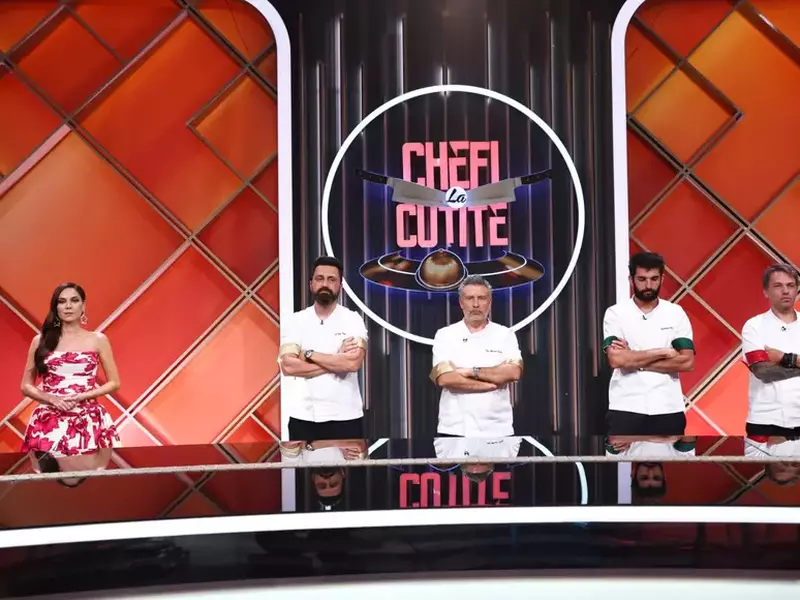 Chefi la cutite_finala sezon 14_7