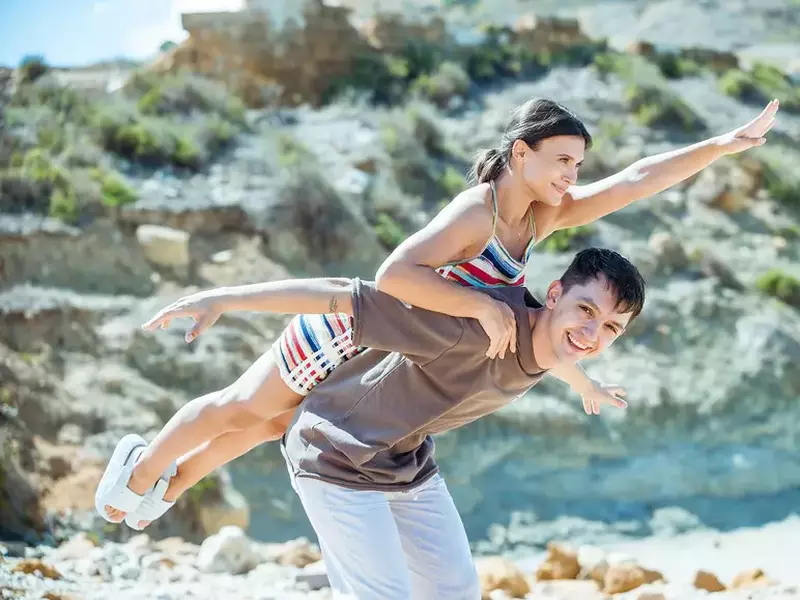 diana bulimar si radu power couple romania (2)