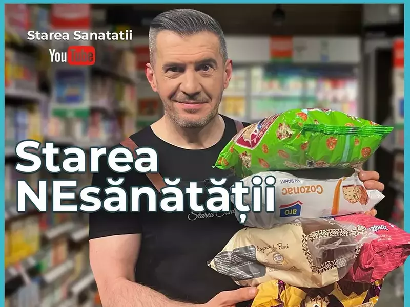 Dragoș Pătraru 1