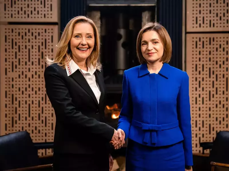 elena-lasconi-maia-sandu-1