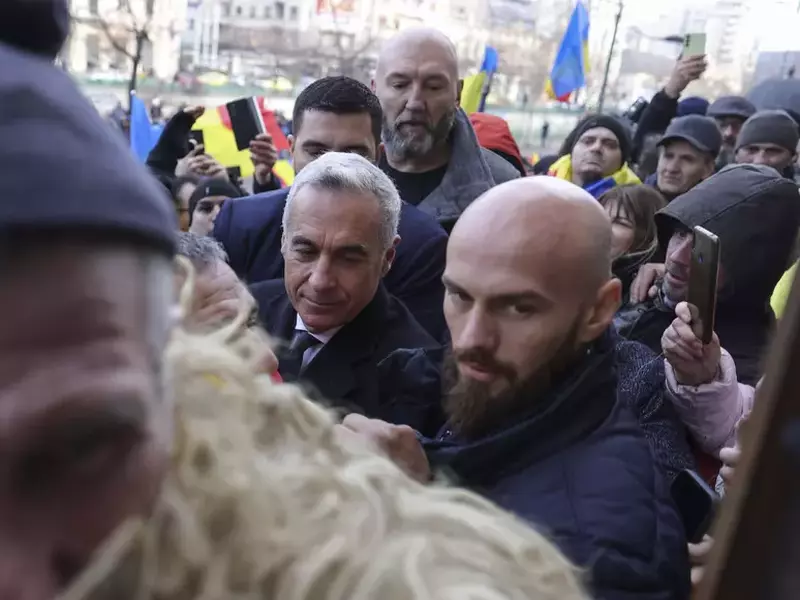 INSTANT_CAB_GEORGESCU_30_DEC_002_INQUAM_Photos_Octav_Ganea