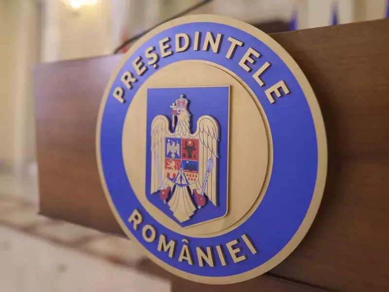 iohannis-ciolacu-bolojan1-inquam-photos-octav-ganea